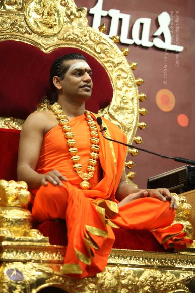 20110305_Photo_1216_IMG_7847_CMP_WM