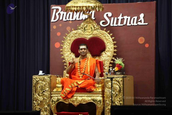 20110305_Photo_1217_IMG_7906_CMP_WM