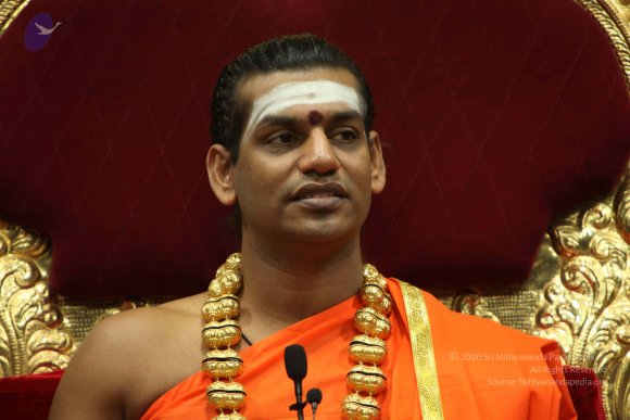 20110305_Photo_1218_IMG_7931_CMP_WM