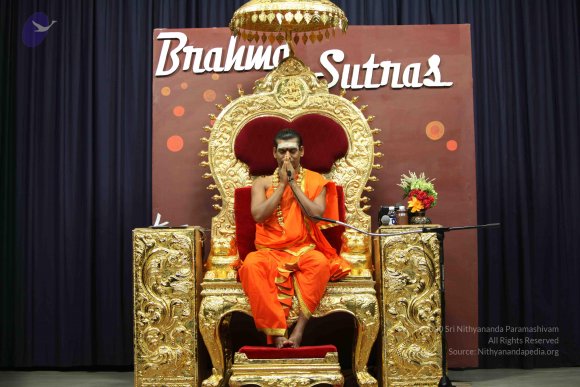 20110305_Photo_1219_IMG_8153_CMP_WM