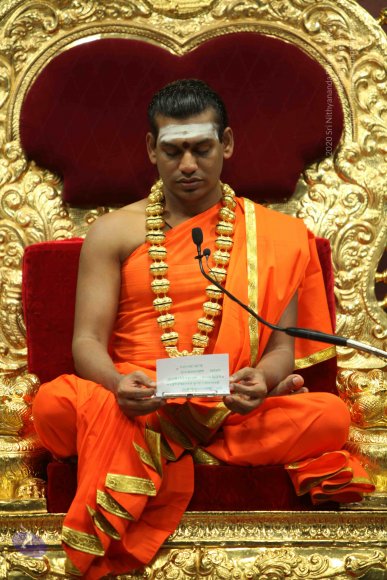 20110305_Photo_1220_IMG_7812_CMP_WM