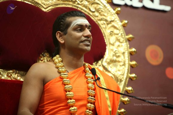 20110305_Photo_1223_IMG_7825_CMP_WM