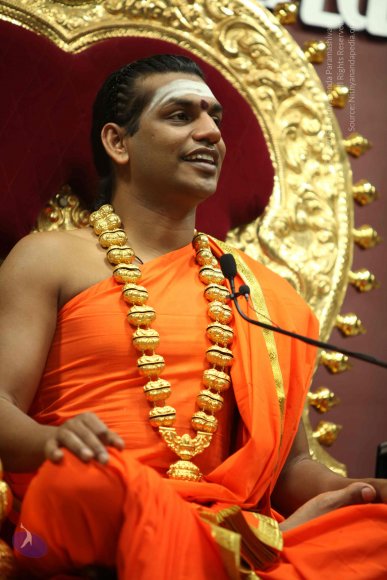 20110305_Photo_1226_IMG_7839_CMP_WM