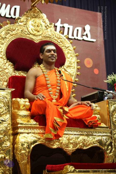 20110305_Photo_1227_IMG_7842_CMP_WM