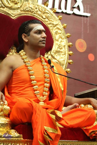 20110305_Photo_1228_IMG_8020_CMP_WM