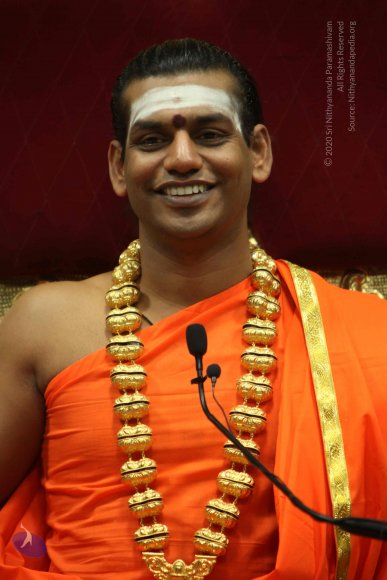 20110305_Photo_1230_IMG_7956_CMP_WM