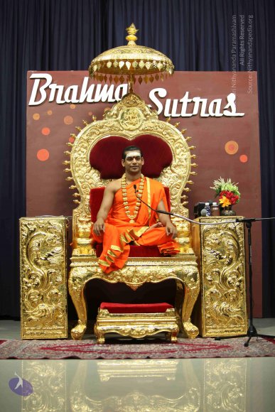 20110305_Photo_1231_IMG_7792_CMP_WM