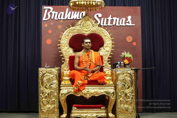 20110305_Photo_1233_IMG_7820_CMP_WM