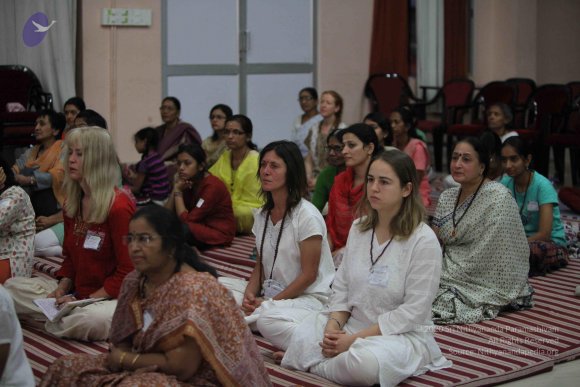 20110305_Photo_1234_IMG_7817_CMP_WM