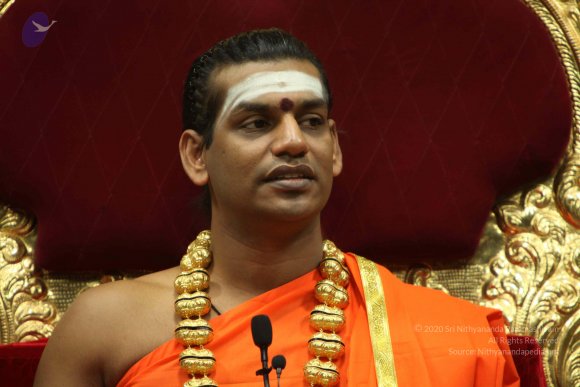 20110305_Photo_1235_IMG_7934_CMP_WM