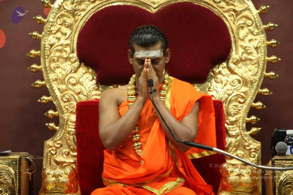 20110305_Photo_1236_IMG_8156_CMP_WM