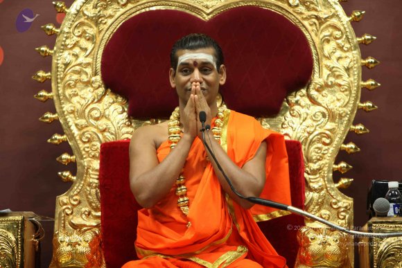 20110305_Photo_1237_IMG_8161_CMP_WM