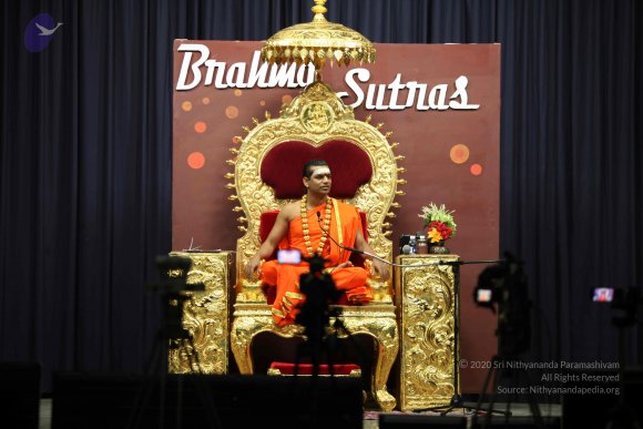 20110305_Photo_1238_IMG_7903_CMP_WM