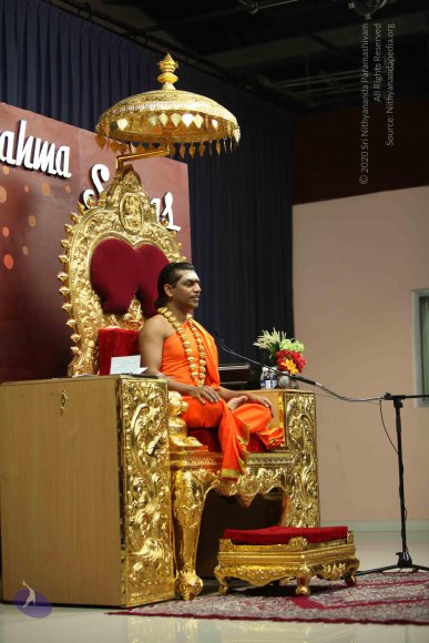 20110305_Photo_1239_IMG_7869_CMP_WM