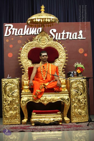 20110305_Photo_1241_IMG_8087_CMP_WM