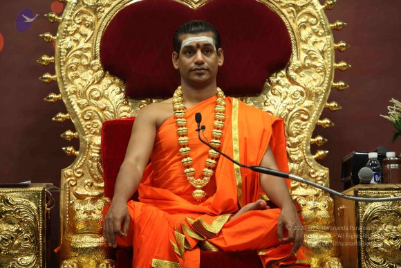 20110305_Photo_1242_IMG_8078_CMP_WM