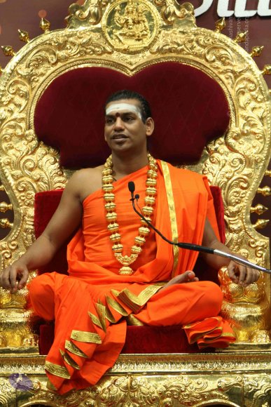 20110305_Photo_1243_IMG_7939_CMP_WM