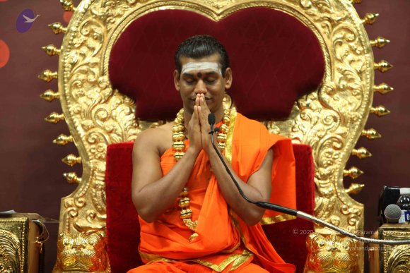 20110305_Photo_1244_IMG_8170_CMP_WM