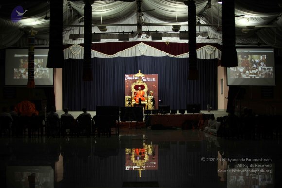 20110305_Photo_1245_IMG_7925_CMP_WM