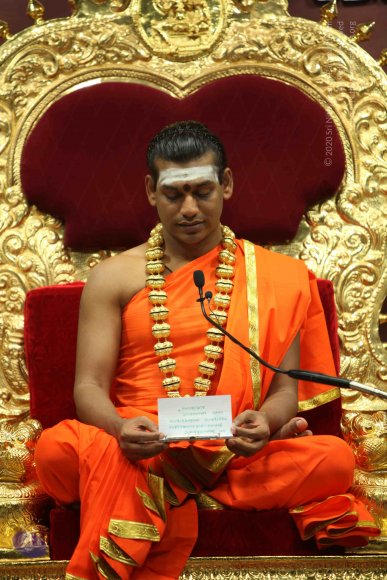 20110305_Photo_1246_IMG_7806_CMP_WM