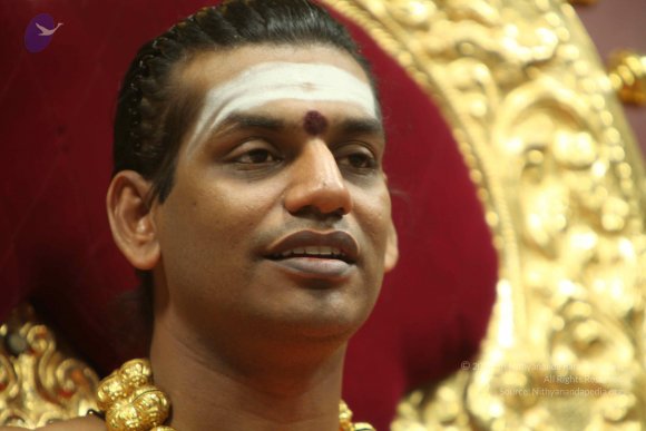 20110305_Photo_1247_IMG_8053_CMP_WM