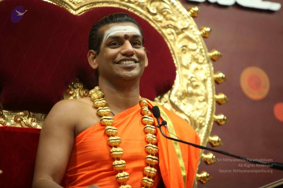 20110305_Photo_1248_IMG_7831_CMP_WM