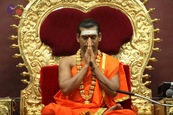 20110305_Photo_1249_IMG_7783_CMP_WM