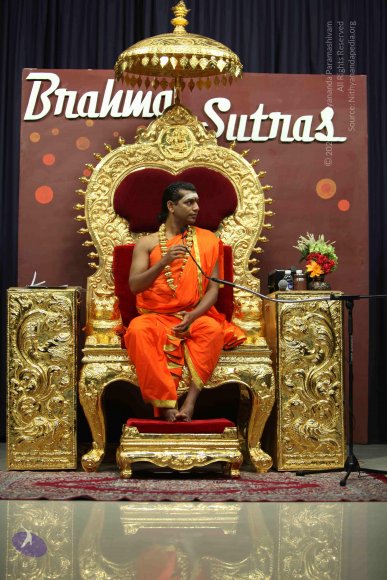 20110305_Photo_1251_IMG_8125_CMP_WM