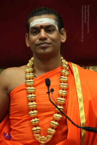 20110305_Photo_1252_IMG_7947_CMP_WM