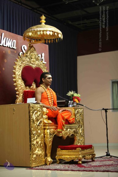 20110305_Photo_1253_IMG_7864_CMP_WM