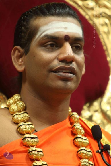 20110305_Photo_1254_IMG_8031_CMP_WM