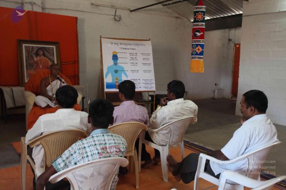 20110305_Photo_1001_IMG_7640_CMP_WM