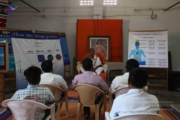 20110305_Photo_1002_IMG_7636_CMP_WM