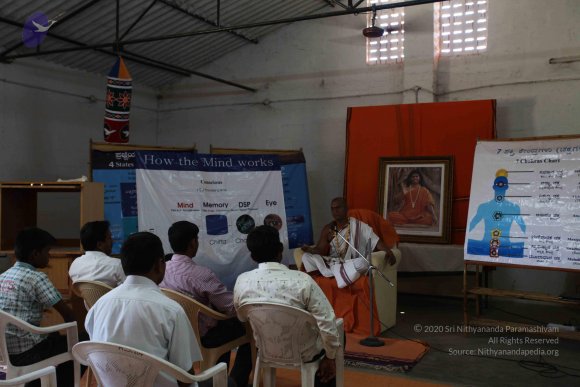 20110305_Photo_1003_IMG_7631_CMP_WM