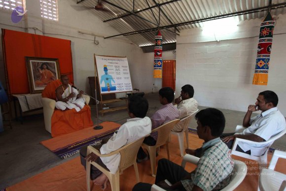 20110305_Photo_1004_IMG_7642_CMP_WM