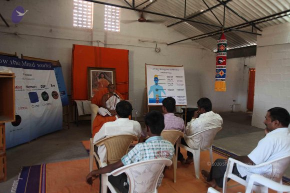 20110305_Photo_1005_IMG_7639_CMP_WM