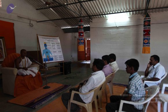 20110305_Photo_1006_IMG_7634_CMP_WM