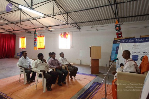 20110305_Photo_1007_IMG_7644_CMP_WM