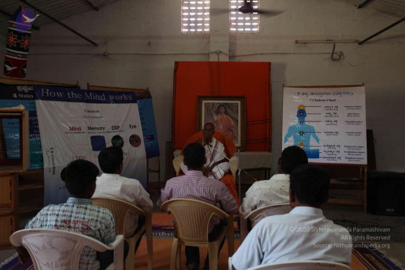 20110305_Photo_1008_IMG_7637_CMP_WM