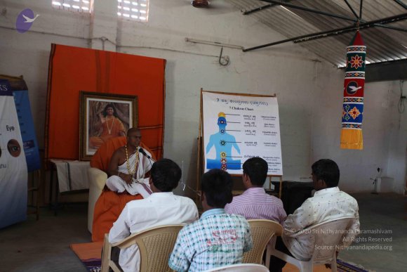 20110305_Photo_1009_IMG_7632_CMP_WM