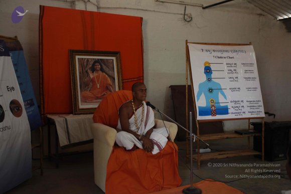 20110305_Photo_1010_IMG_7641_CMP_WM