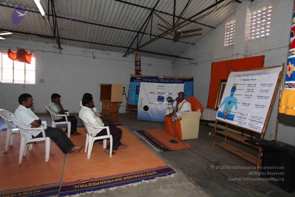 20110305_Photo_1012_IMG_7635_CMP_WM