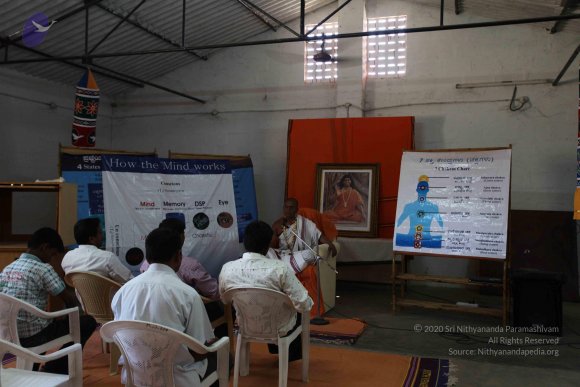 20110305_Photo_1013_IMG_7630_CMP_WM