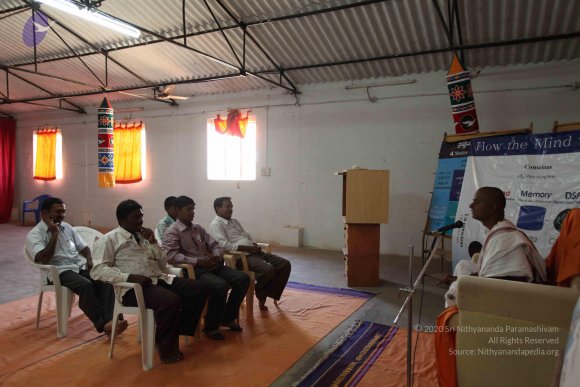 20110305_Photo_1014_IMG_7643_CMP_WM