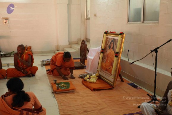 20110305_Photo_1003_IMG_7745_CMP_WM