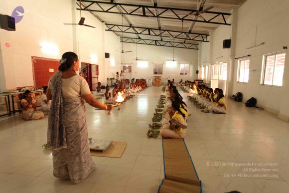 20110305_Photo_1004_IMG_7699_CMP_WM