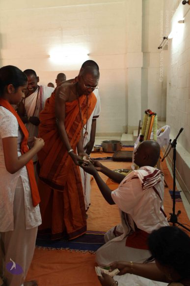 20110305_Photo_1005_IMG_7759_CMP_WM