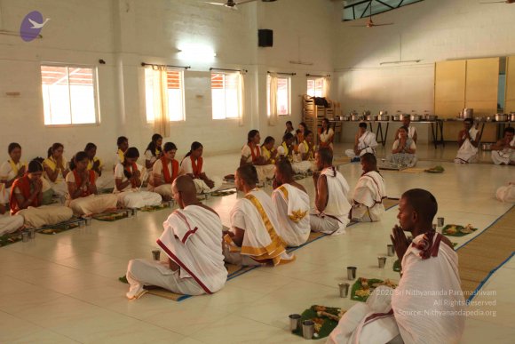 20110305_Photo_1006_IMG_7685_CMP_WM