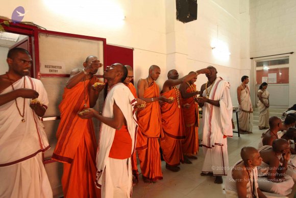 20110305_Photo_1056_IMG_7723_CMP_WM