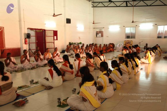 20110305_Photo_1060_IMG_7681_CMP_WM